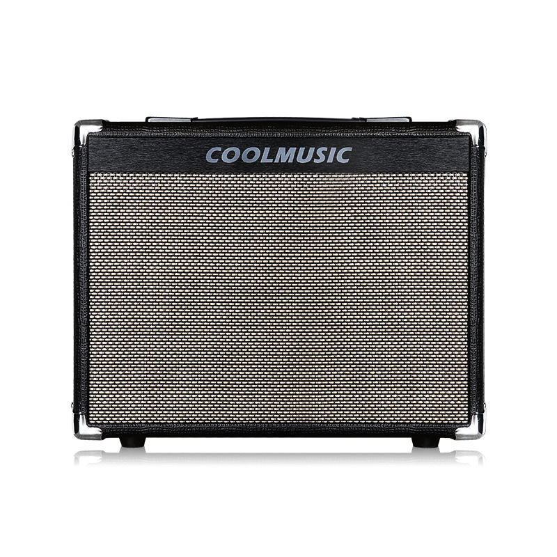 Musical Instrument Gif - Coolmusic exclusivo-50 amplificador de guitarra eletrônica