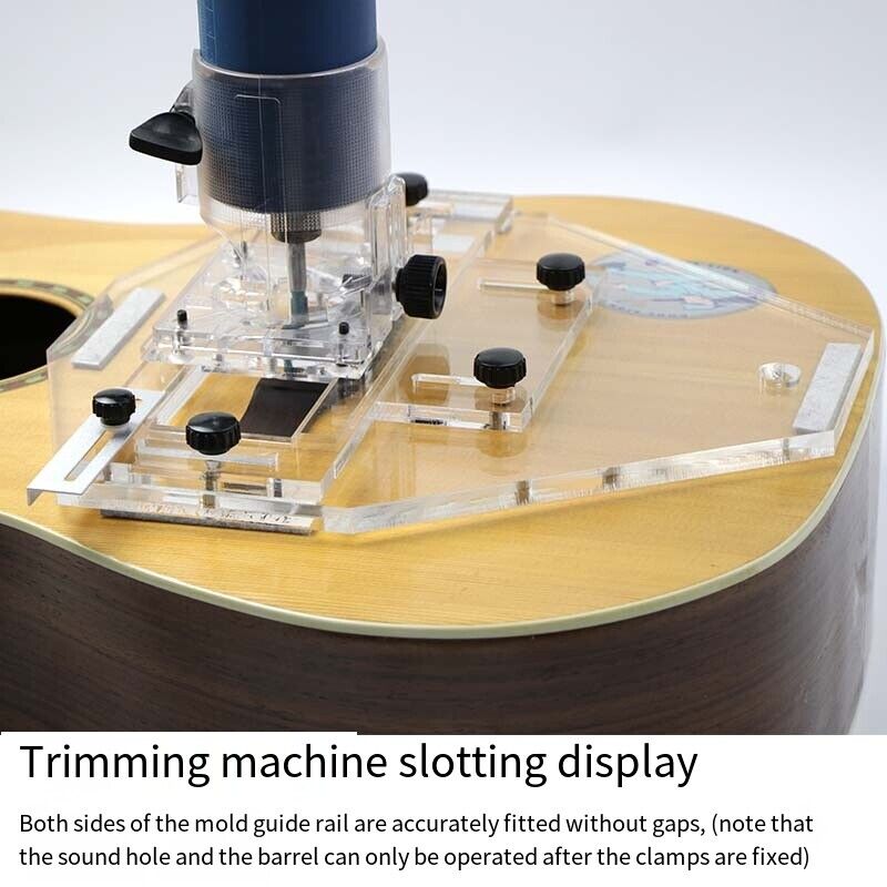 Musical Instrument Gif - Molde de slot para ponte de