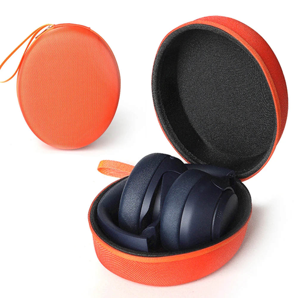 Beats Headphone Studio Pro - Estojo rígido de transporte em EVA