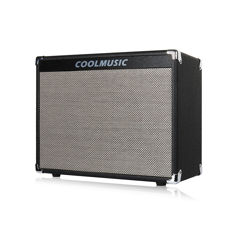 Coolmusic exclusivo-50 amplifi - Musical Instrument Gif avaliação e preço