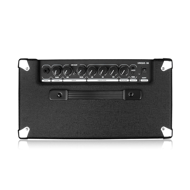 Coolmusic exclusivo-50 amplifi - Musical Instrument Gif avaliação e preço