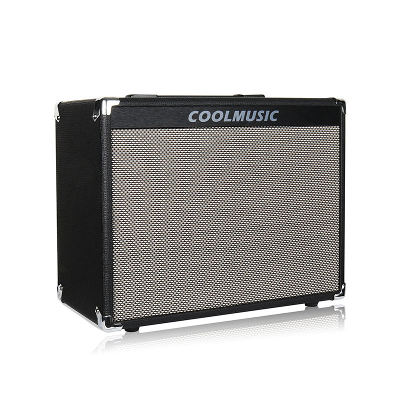 Coolmusic exclusivo-50 amplifi - Musical Instrument Gif avaliação e preço