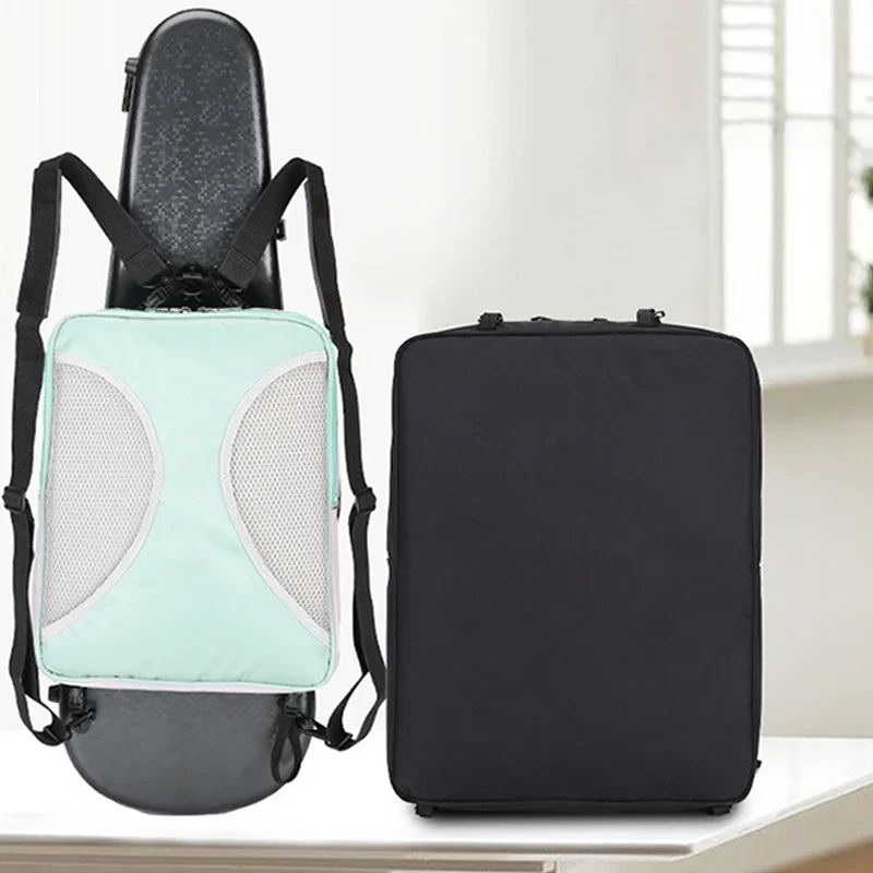 Pacote de partituras, bolsa de - Musical Instruments List avaliação e preço