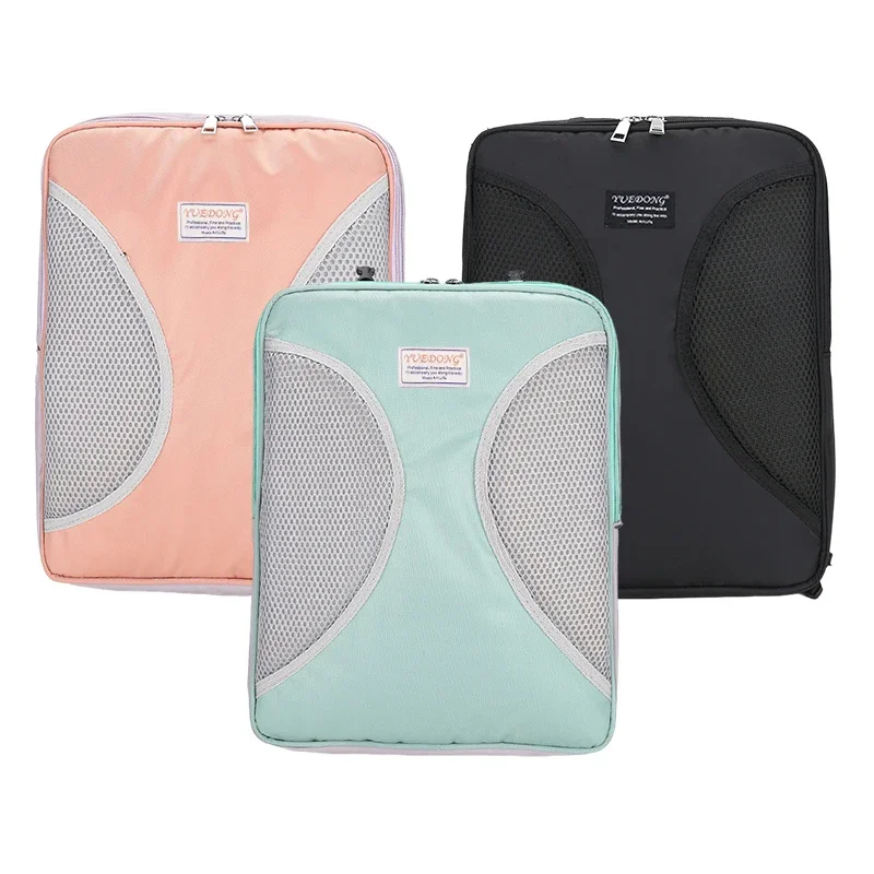 Pacote de partituras, bolsa de - Musical Instruments List avaliação e preço