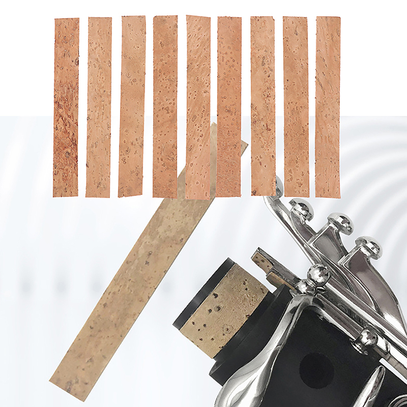 Nova Promoção: 10 Peças de Cor - Musical Instruments List avaliação e preço
