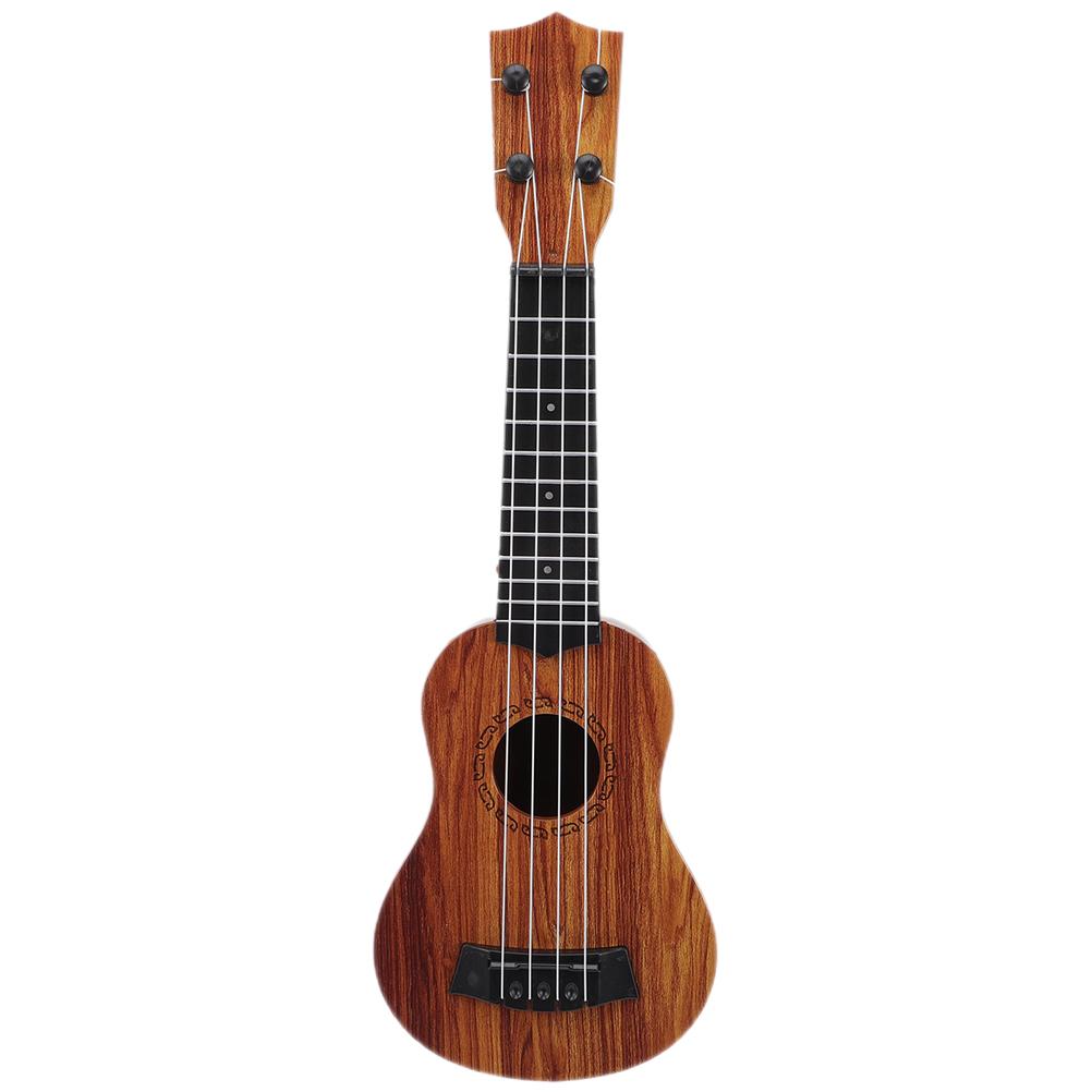 44cm iniciante clássico ukulel - Musical Instrument Gif avaliação e preço