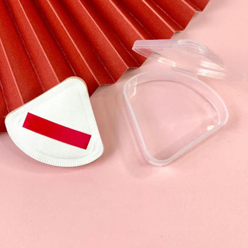 Promoção Quente: Estojo Portát - Musical Instrument Triangle avaliação e preço