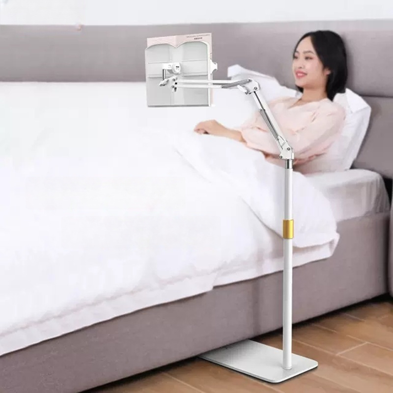 Suporte de Leitura Ajustável e - Musical Instruments List avaliação e preço