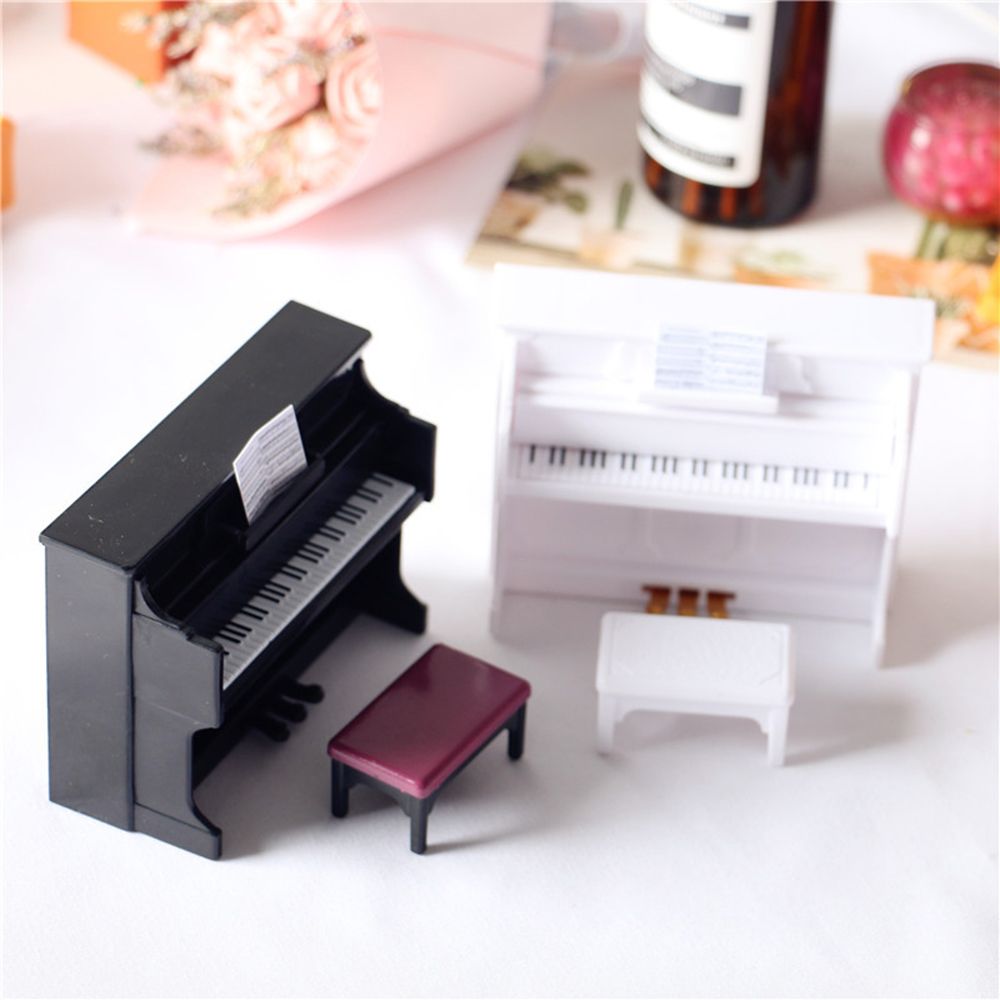 Boneca em miniatura instrument - Musical Instrument Gif avaliação e preço