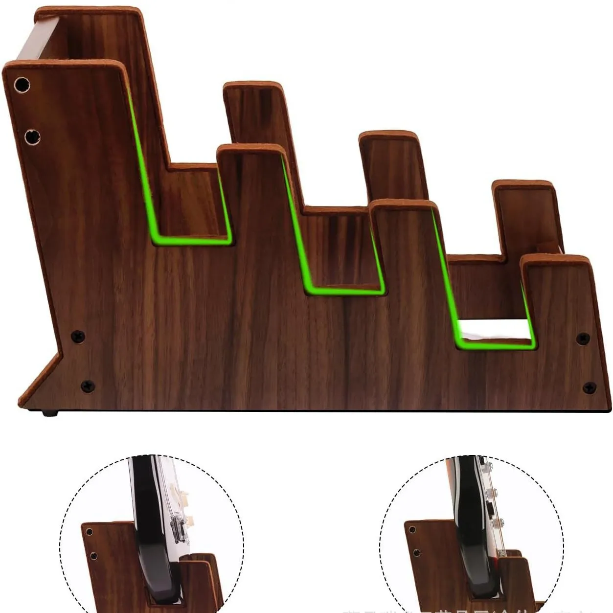 Prateleira de Armazenamento co - Musical Instrument Gif avaliação e preço