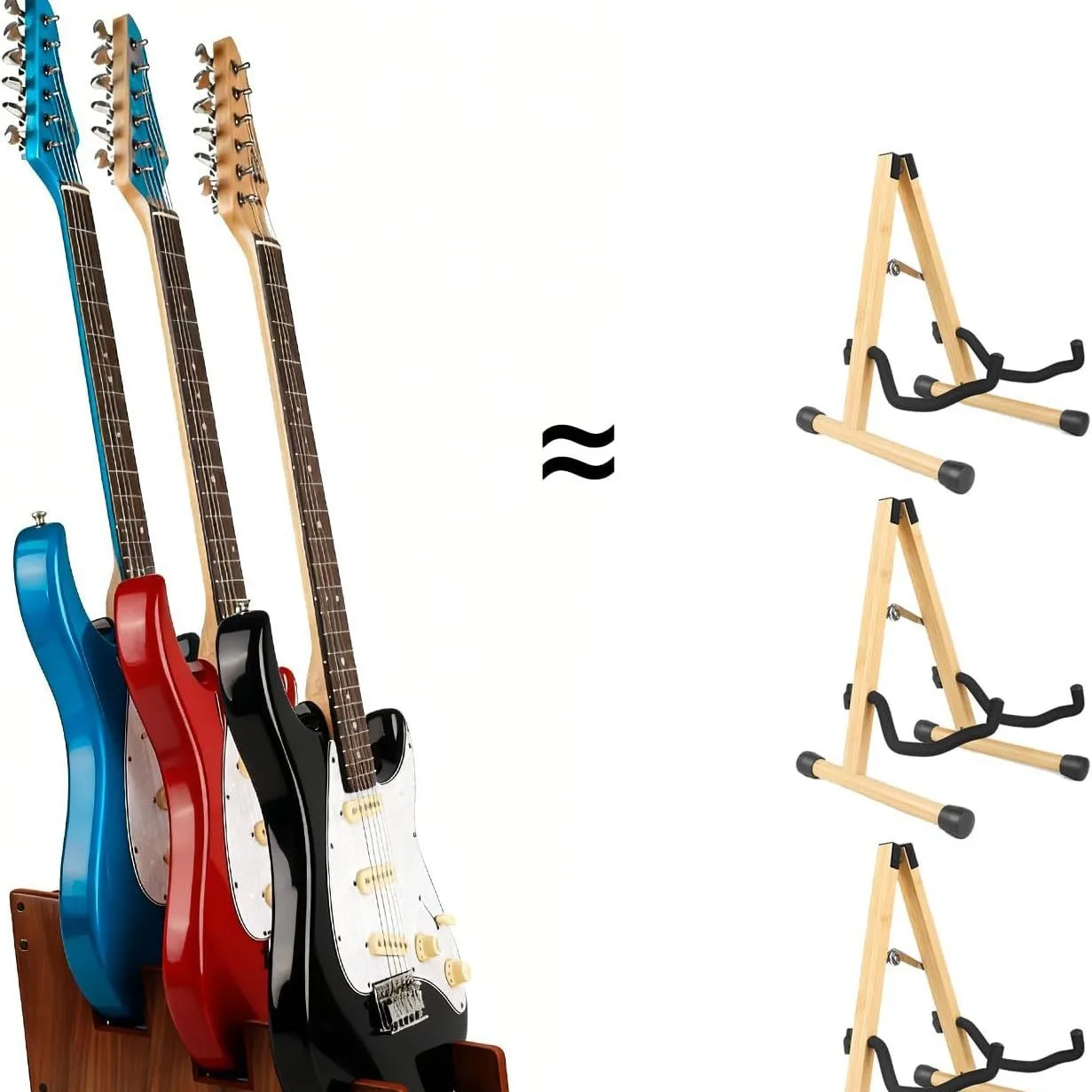 Prateleira de Armazenamento co - Musical Instrument Gif avaliação e preço