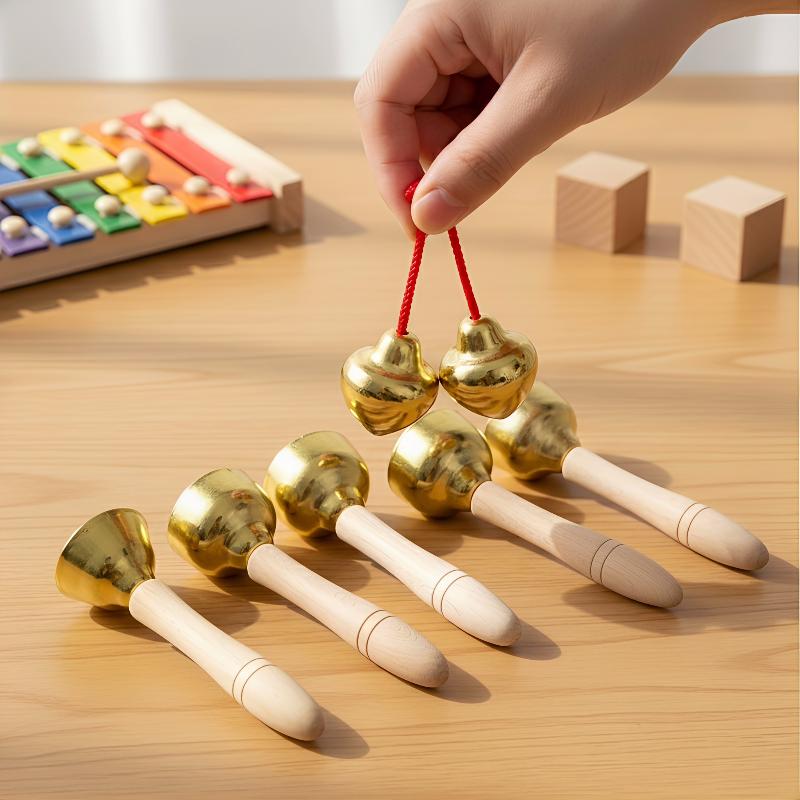 Instrumento de percussão para  - Musical Instrument Gif avaliação e preço