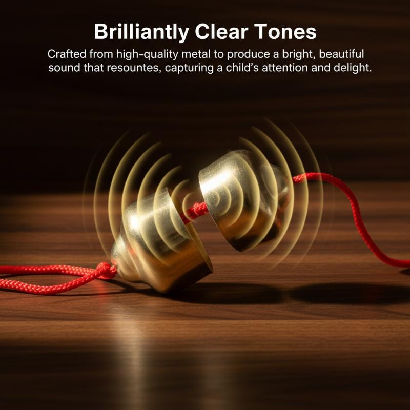 Instrumento de percussão para  - Musical Instrument Gif avaliação e preço
