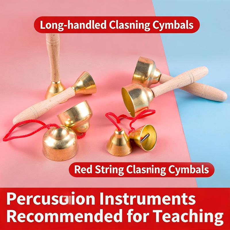 Instrumento de percussão para  - Musical Instrument Gif avaliação e preço