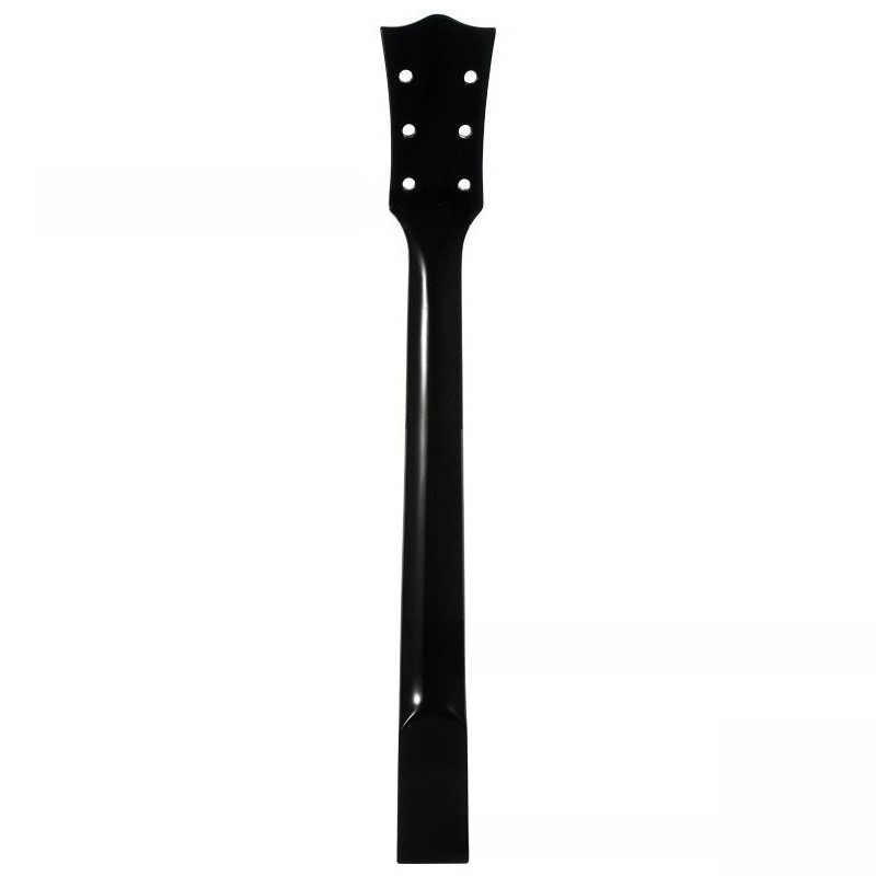 Braço de Guitarra Elétrica de  - Musical Instrument Gif avaliação e preço