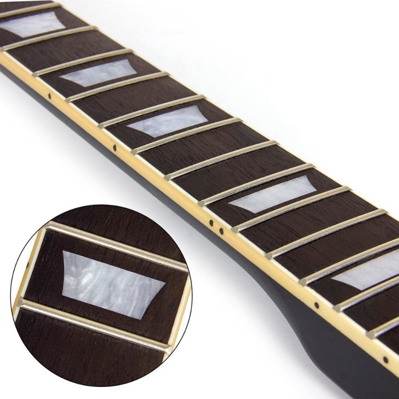 Braço de Guitarra Elétrica de  - Musical Instrument Gif avaliação e preço
