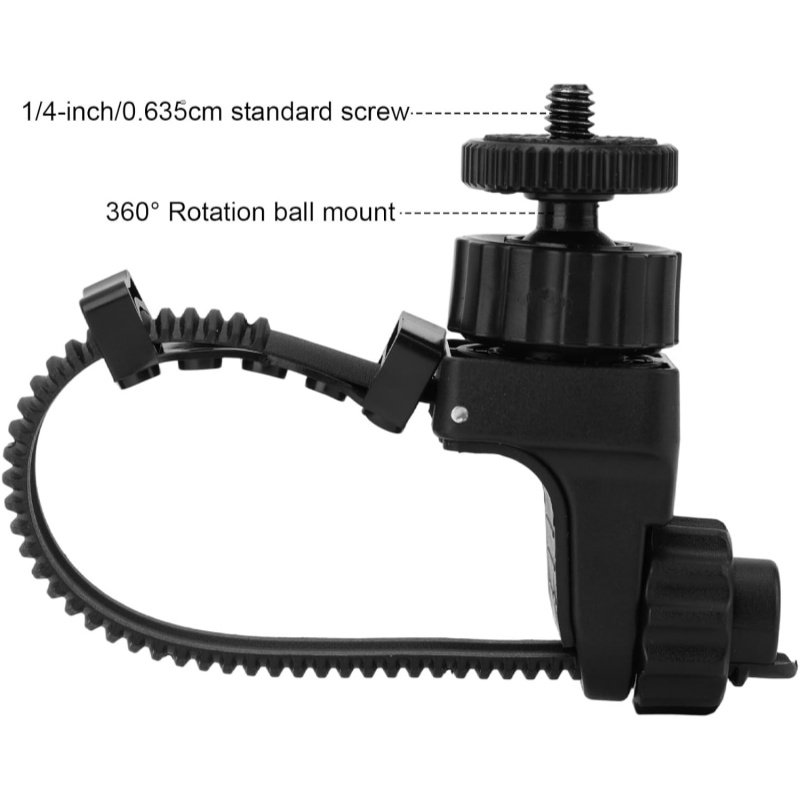 Ajustável 360 °   Suporte Rota - Musical Instruments List avaliação e preço