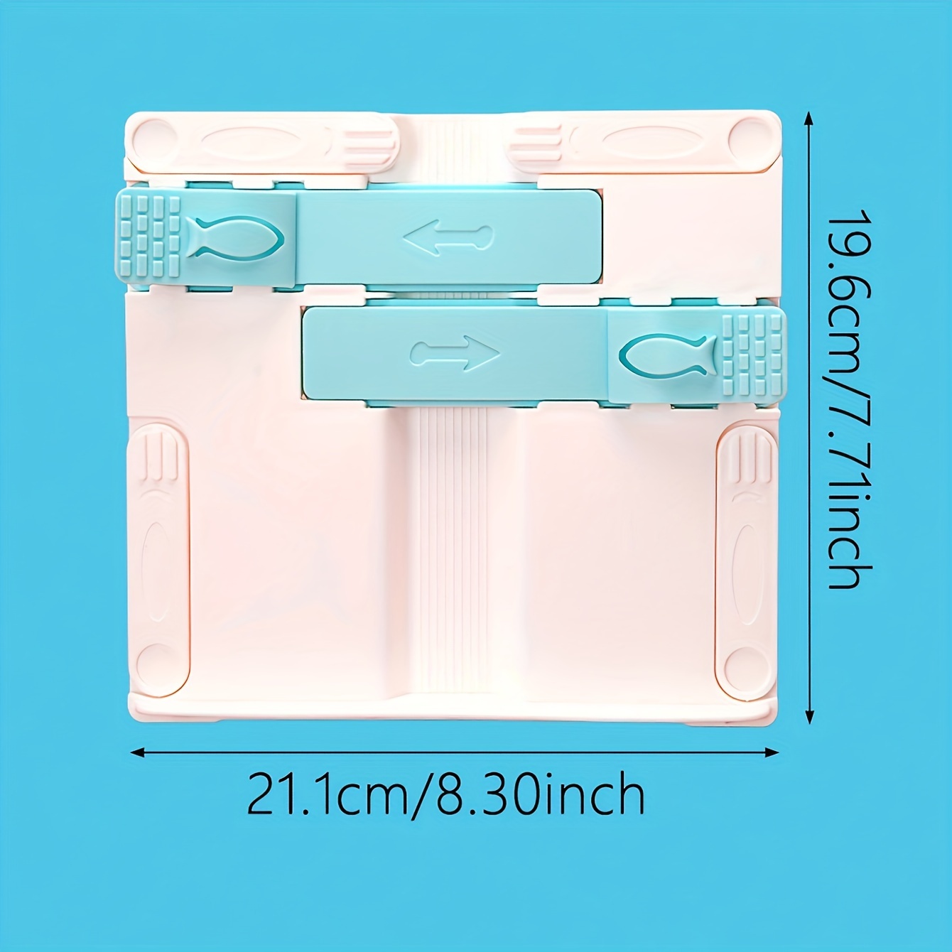 1pc ajustável portátil leitura - Musical Instruments List avaliação e preço