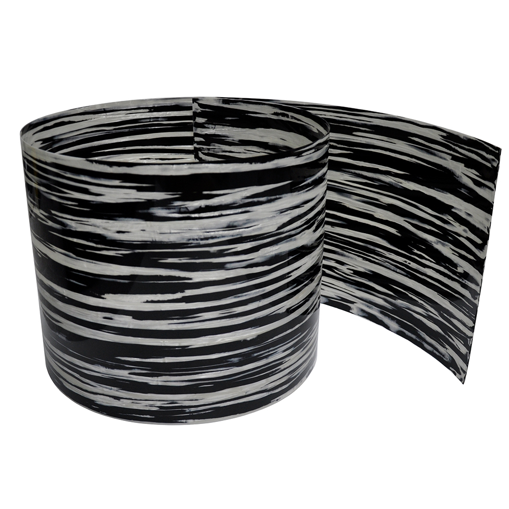 Folha de celulóide de 320 mm x - Musical Instruments List avaliação e preço